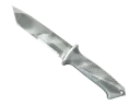 Coltello Ursus | Urban Masked