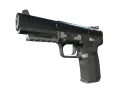 Five-SeveN | Scumbria