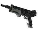 MAG-7 | Metallic DDPAT