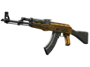 AK-47 | Fuel Injector