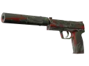 USP-S | Blood Tiger