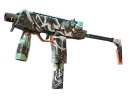 MP9 | Городской суверен