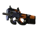 P90 | Chopper