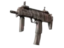 MP7 | Prey