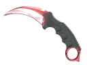 Karambit | Slaughter