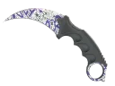 Karambit | Freehand