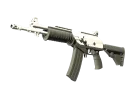 Galil AR | Tuxedo