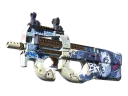 P90 | Blick des Todes