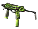 MP9 | Hydra