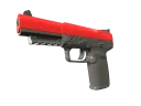 Five-SeveN | Candy Apple