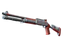 XM1014 | Heaven Guard