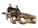 P90 | Randy Rush