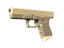 Glock-18 | Wydma piaskowa