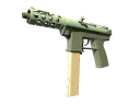 Tec-9 | Groundwater