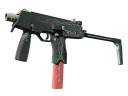 MP9 | Capilares