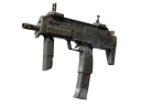 MP7 | Astrolabe
