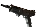 MAG-7 | Copper Coated