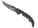 Falchion | Stained