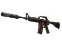 M4A1-S | 밤의 공포