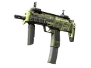 MP7 | Base-2