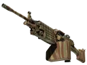 M249 | Predator
