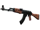 AK-47 | Cartel