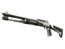 XM1014 | Schwarze Fliege