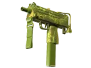 MAC-10 | Acid Hex