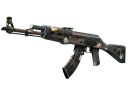 AK-47 | Rat Rod