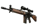 G3SG1 | Avcı