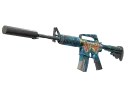 M4A1-S | 명작