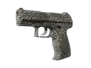 P2000 | Pathfinder