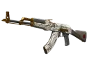 AK-47 | Flug des Kranichs