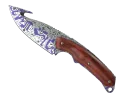 Rozparovací nůž | Freehand