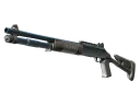 XM1014 | Makrela
