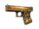 Glock-18 | Ramese's Reach