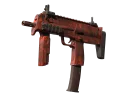 MP7 | Punkt
