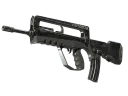 FAMAS | Vendetta