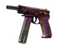 CZ75-Auto | Xiangliu