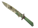 Coltello classico