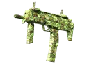 MP7 | Impire