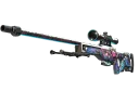 AWP | Neo-Noir