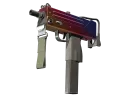 MAC-10 | Desteñido