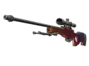 AWP | Fade