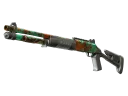 XM1014 | Bone Machine