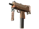 MAC-10 | Bronzer