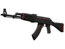AK-47 | Redline