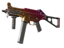 UMP-45 | Dégradé
