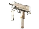 MAC-10 | Arabeskowa mozaika