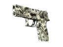 P250 | Franklin